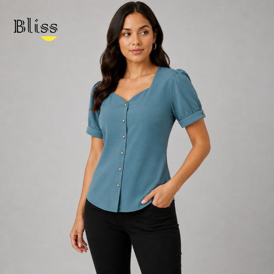 LADIES TOP