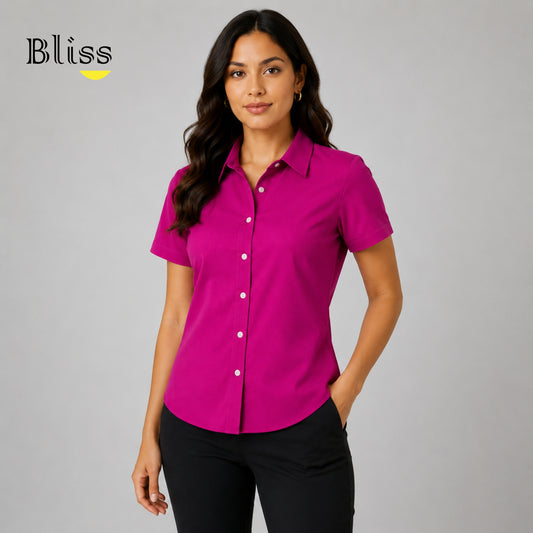 LADIES TOP