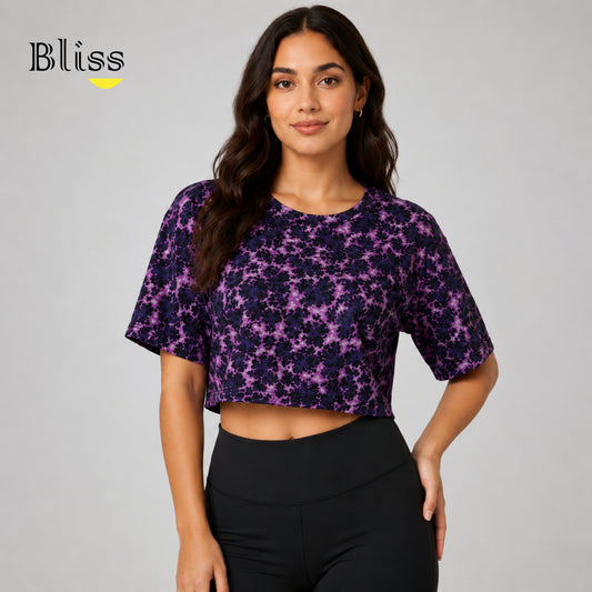 LADIES TOP