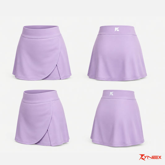 WOMENS SKORT