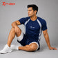 MENS RUNNER FREE SHORTS