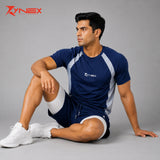 MENS RUNNER FREE SHORTS