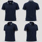 MENS POLO T-SHIRT