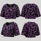 LADIES TOP