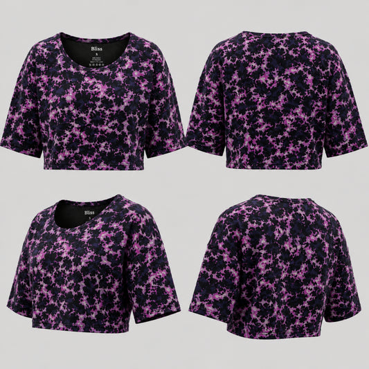 LADIES TOP