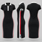 LADIES DRESS