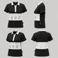 LADIES TOP