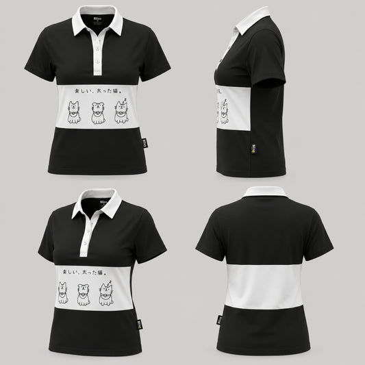 LADIES TOP
