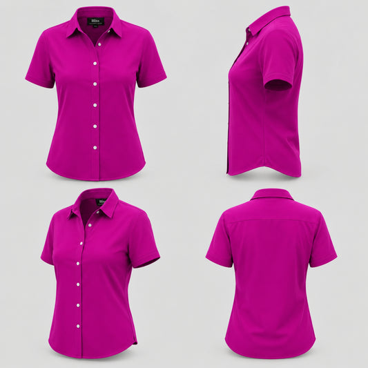 LADIES TOP