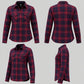 LADIES TOP