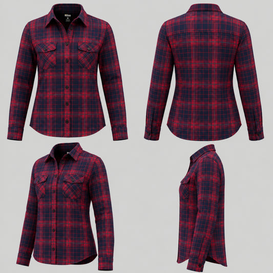 LADIES TOP