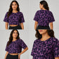 LADIES TOP