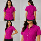 LADIES TOP