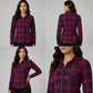 LADIES TOP