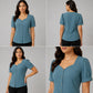 LADIES TOP