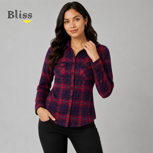 LADIES TOP