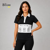 LADIES TOP