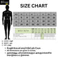 MENS POLO T-SHIRT