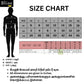 MENS HENLEY T-SHIRT