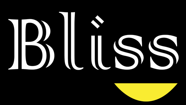 Bliss Clothing