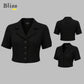 LADIES OFFICE TOP