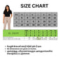 LADIES OFFICE TOP