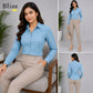 LADIES CASUAL TOP