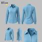 LADIES CASUAL TOP