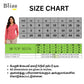 LADIES CASUAL TOP