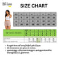 LADIES SHORT