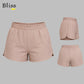 LADIES SHORT