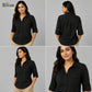LADIES TOP