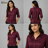 LADIES TOP