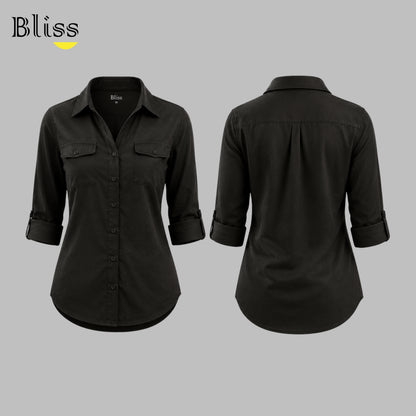 LADIES TOP