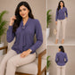 LADIES TOP