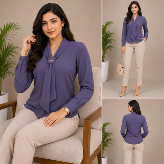 LADIES TOP