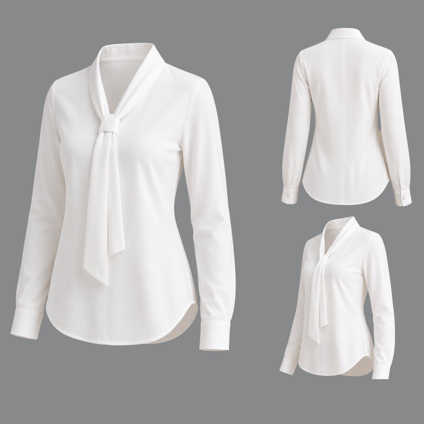 LADIES TOP