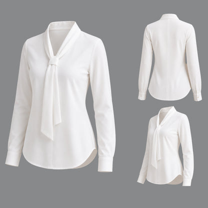 LADIES TOP
