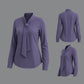 LADIES TOP