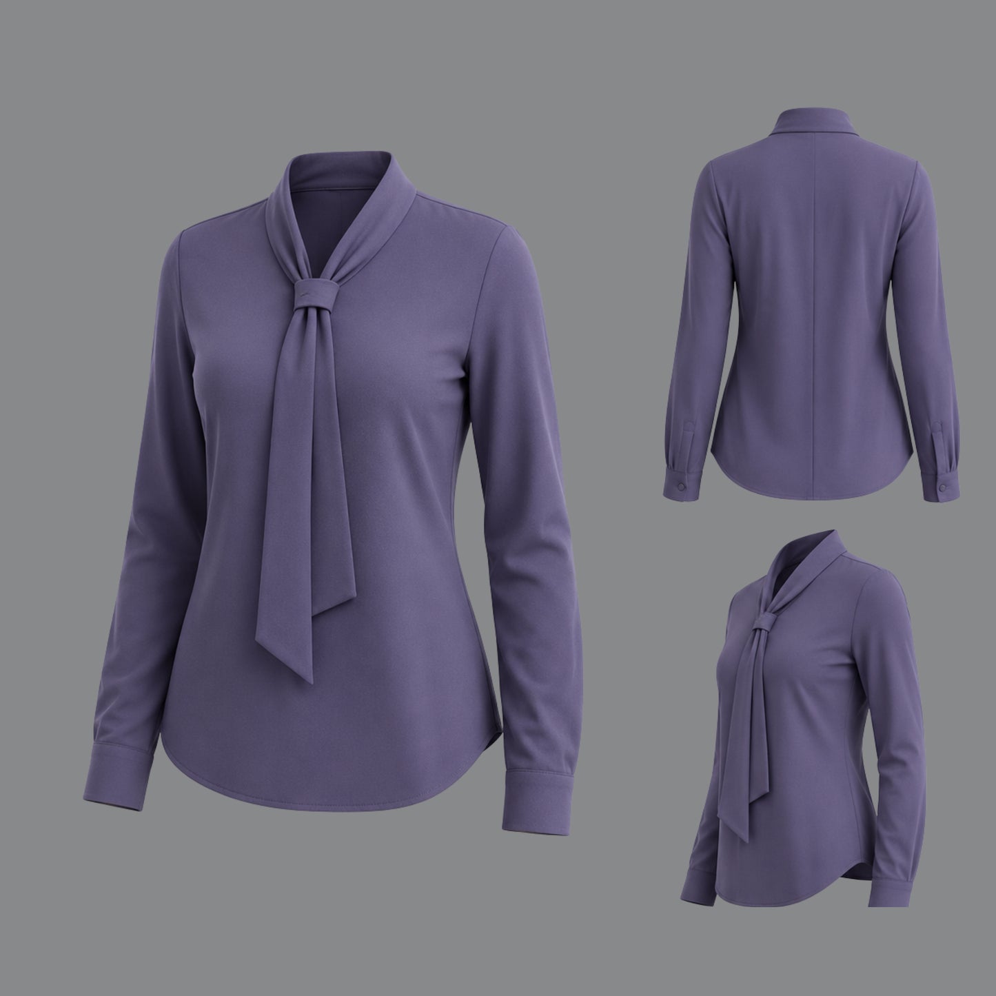 LADIES TOP