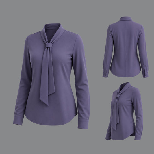 LADIES TOP