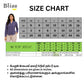 LADIES TOP
