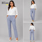 LADIES PANT