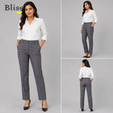 LADIES PANT