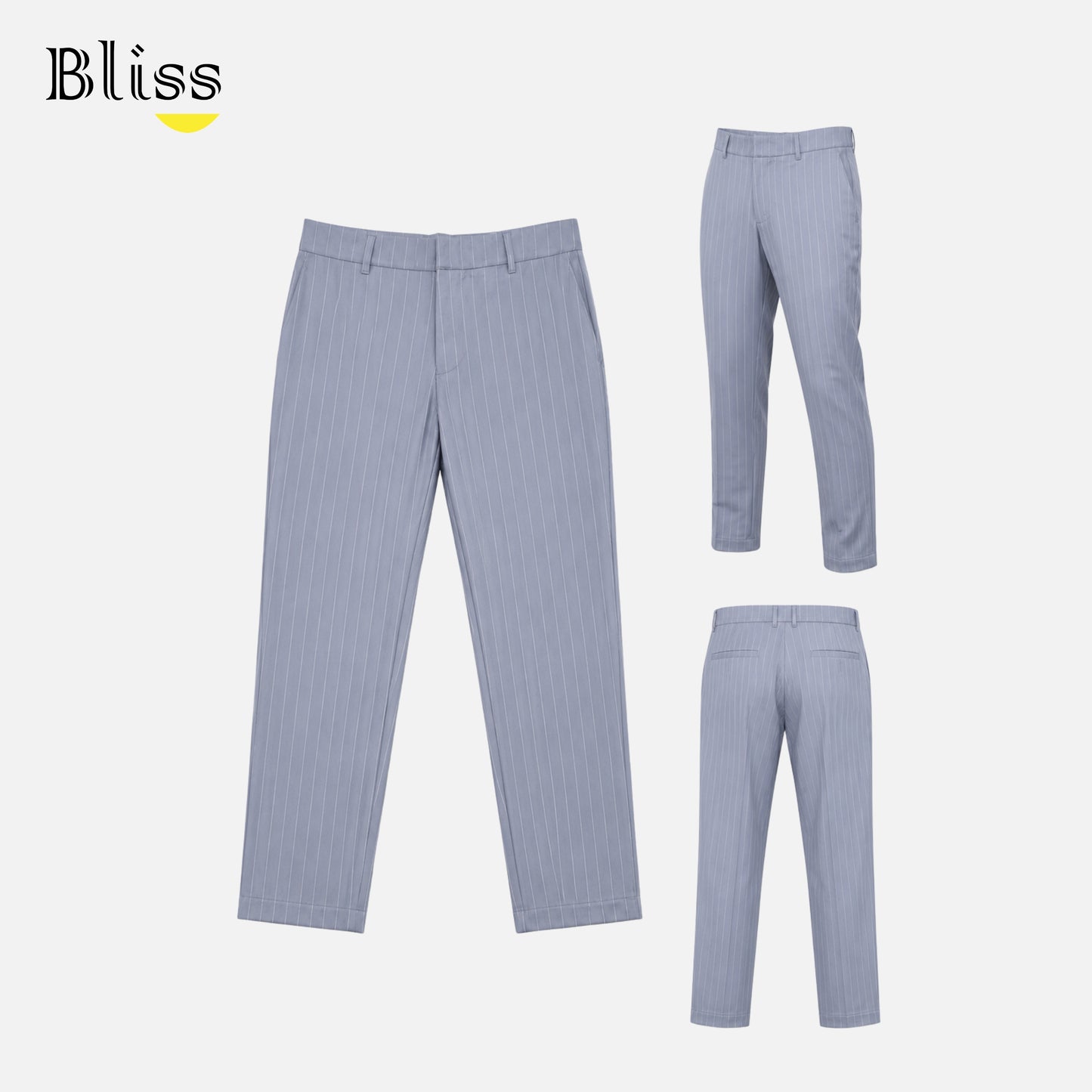 LADIES PANT