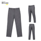 LADIES PANT