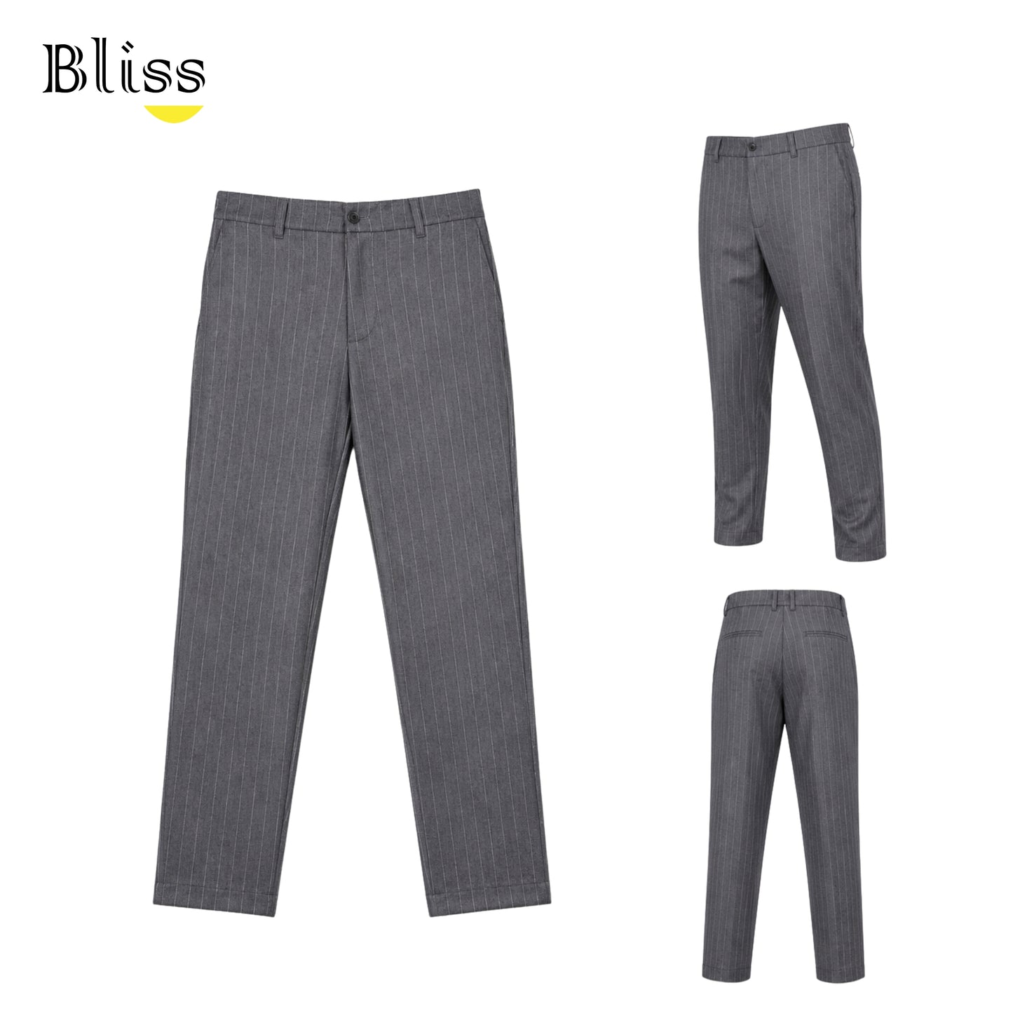 LADIES PANT