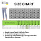 LADIES PANT