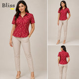 LADIES TOP