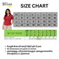 LADIES TOP